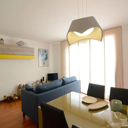 Emporda 4-3 *