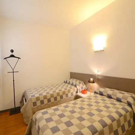 Apartment Emporda 4-3