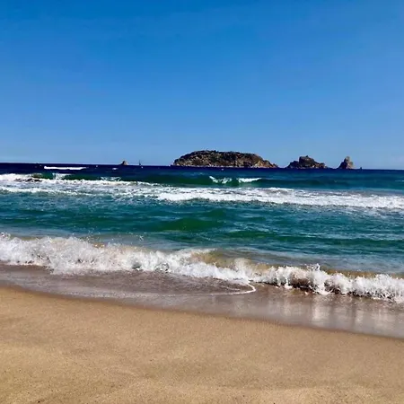 Emporda 4-3