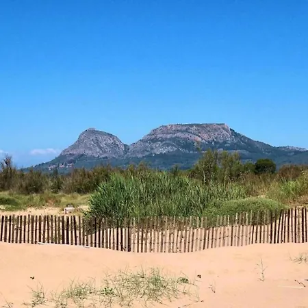 Emporda 4-3