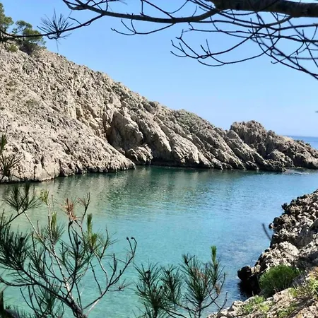 Emporda 4-3