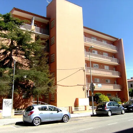 Emporda 4-3