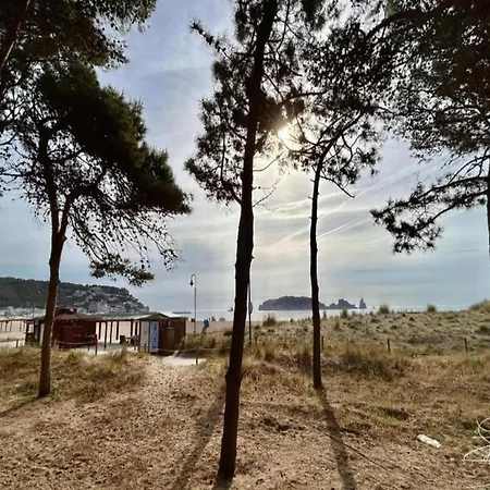 Emporda 4-3